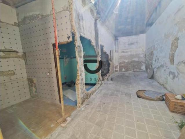 Casa en venta en la Safor, Valencia