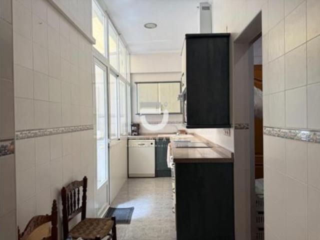 Casa en venta en la Safor, Valencia