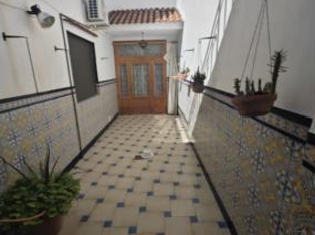 Casa en venta en la Safor, Valencia