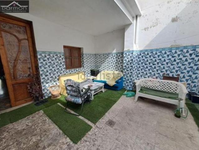 Casa en venta en la Safor, Valencia