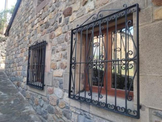 Casa en venta en Lamasón, Cantabria