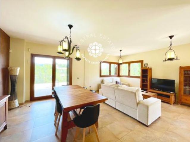 Casa en venta en Sant Jordi d'Alfama, Baix Ebre