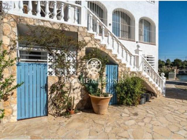 Casa en venta en l'Estany, Baix Ebre