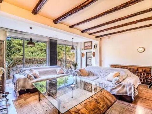 Casa en venta en Sant Jordi d'Alfama, Baix Ebre
