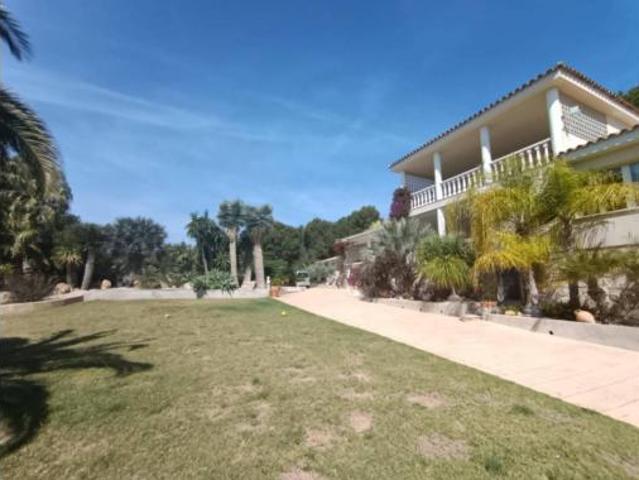 Casa en venta en Sant Jordi d'Alfama, Baix Ebre