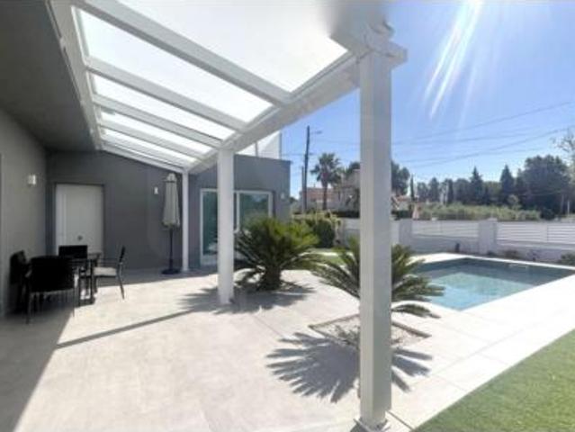 Casa en venta en les Tres Cales, Baix Ebre