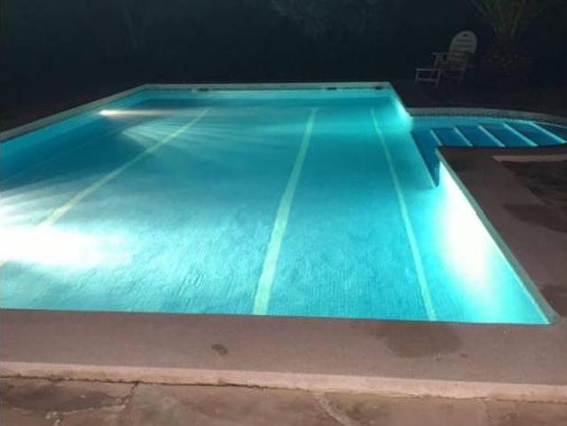 Casa en venta en les Tres Cales, Baix Ebre