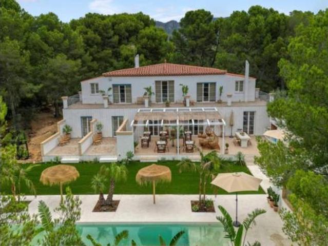 Casa en venta en Sant Jordi d'Alfama, l'Ametlla de Mar