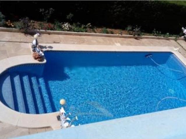Casa en venta en les Tres Cales, Baix Ebre