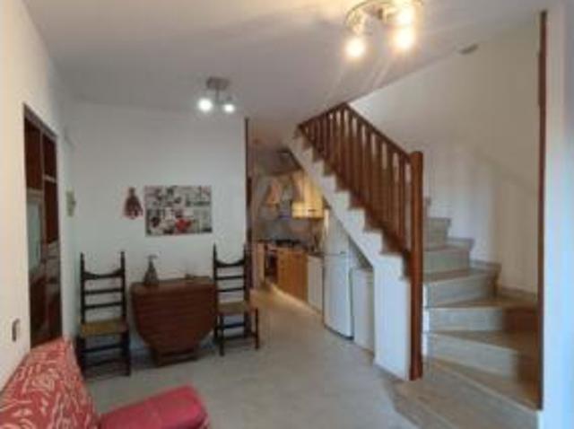 Casa en venta en les Tres Cales, Baix Ebre