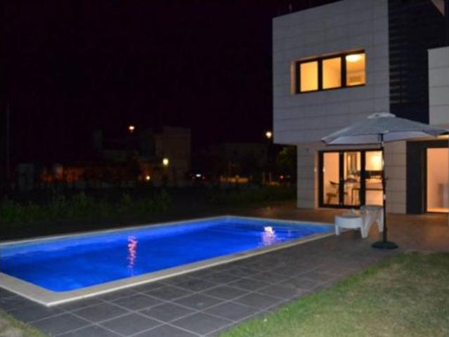 Casa en venta en l'Estany, Baix Ebre