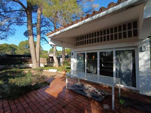 Casa en venta en l'Ametlla de Mar, Tarragona