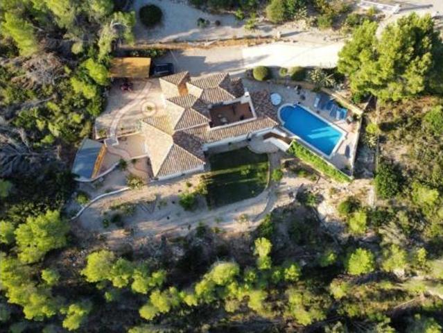 Casa en venta en Sant Jordi d'Alfama, Baix Ebre