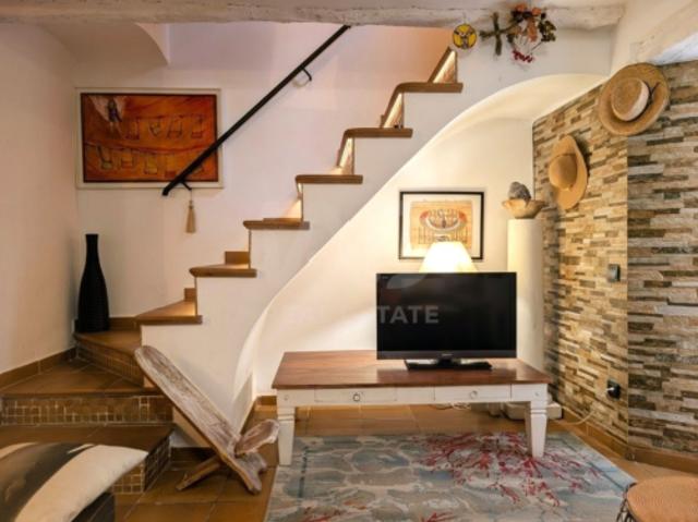 Casa en venta en Baix Ebre, Catalunya