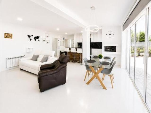 Casa en venta en les Tres Cales, Baix Ebre