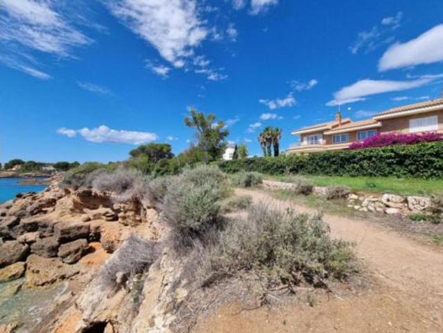 Casa en venta en Sant Jordi d'Alfama, l'Ametlla de Mar