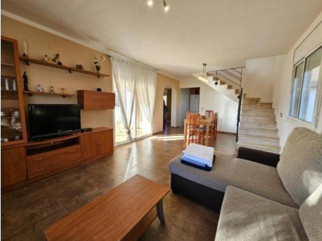 Casa en venta en les Tres Cales, Baix Ebre