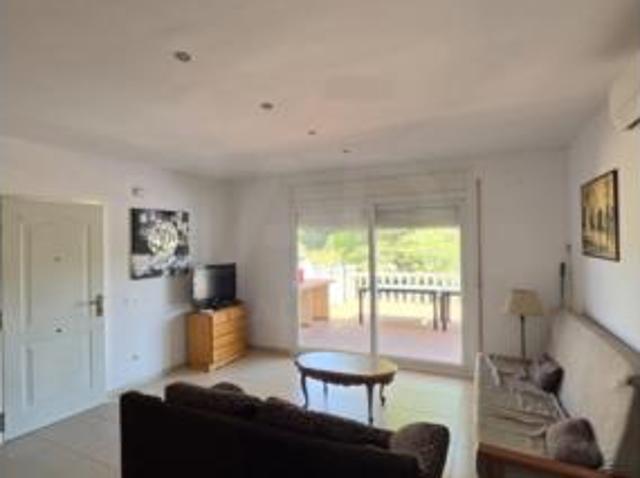 Casa en venta en les Tres Cales, Baix Ebre