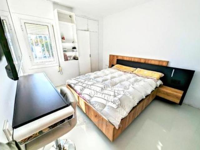 Casa en venta en Calafat, Baix Ebre