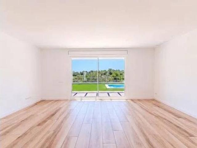 Casa en venta en Sant Jordi d'Alfama, Baix Ebre