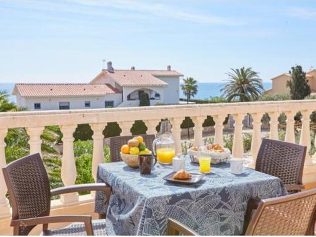 Casa en venta en l'Estany, Baix Ebre