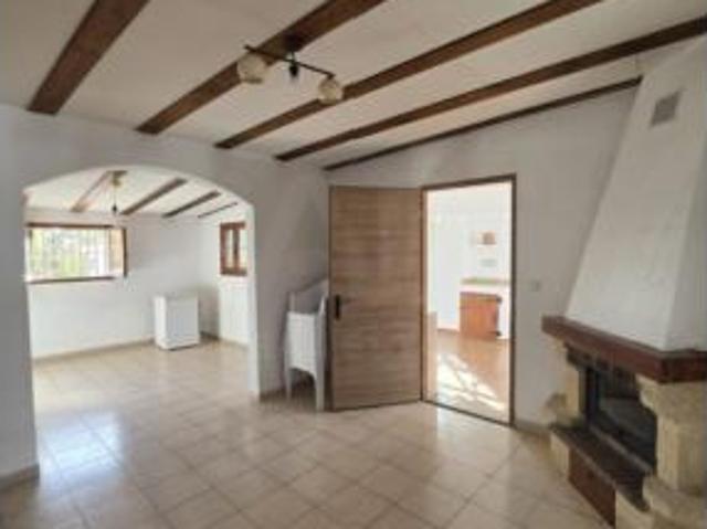 Casa en venta en les Tres Cales, Baix Ebre