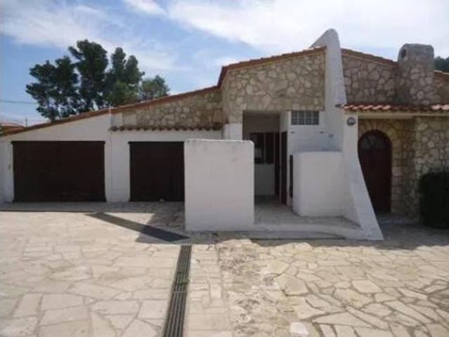 Casa en venta en Sant Jordi d'Alfama, Baix Ebre