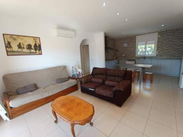 Casa en venta en les Tres Cales, Baix Ebre