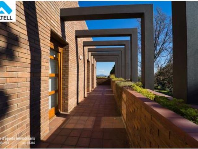 Casa en venta en les Roquetes, Vallès Oriental