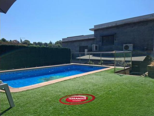 Casa en venta en Vallès Oriental, Catalunya