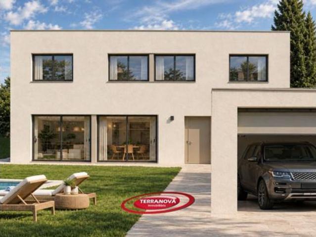 Casa en venta en Can Plantada, l'Ametlla del Vallès