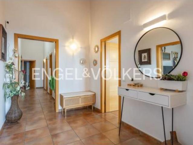 Casa en venta en Vallès Oriental, Catalunya