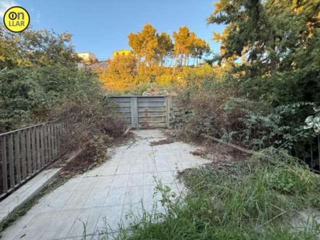 Casa en venta en el Serrat de l'Ocata, Vallès Oriental