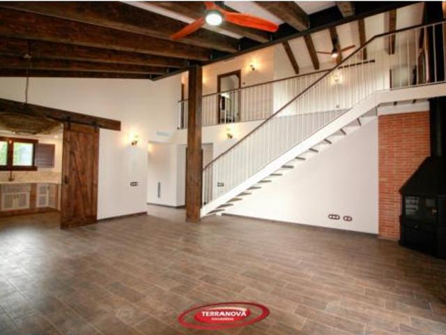 Casa en venta en l'Ametlla del Vallès, Barcelona