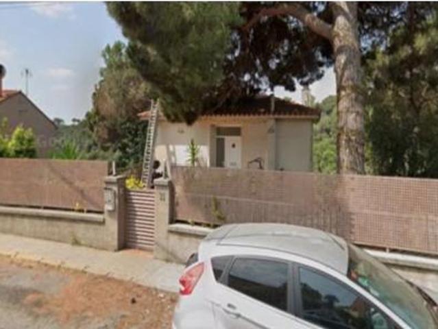 Casa en venta en l'Ametlla del Vallès, Barcelona