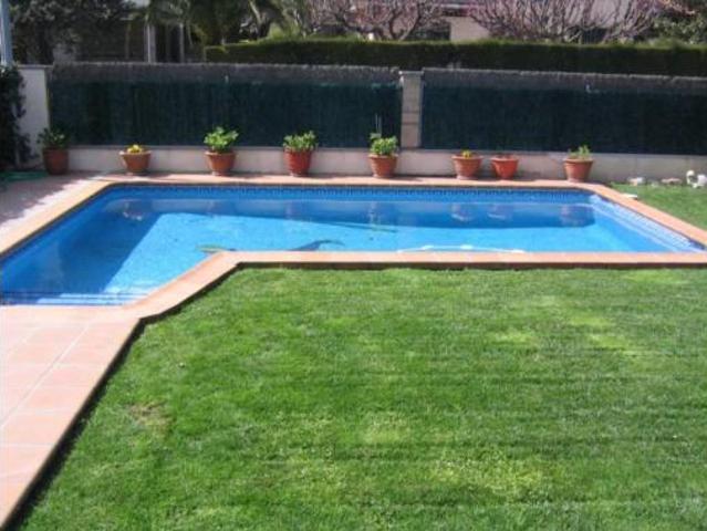 Casa en venta en Grup Banyó, Vallès Oriental