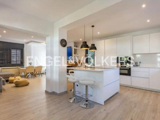 Casa en venta en Vallès Oriental, Catalunya