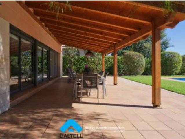 Casa en venta en Vallès Oriental, Catalunya