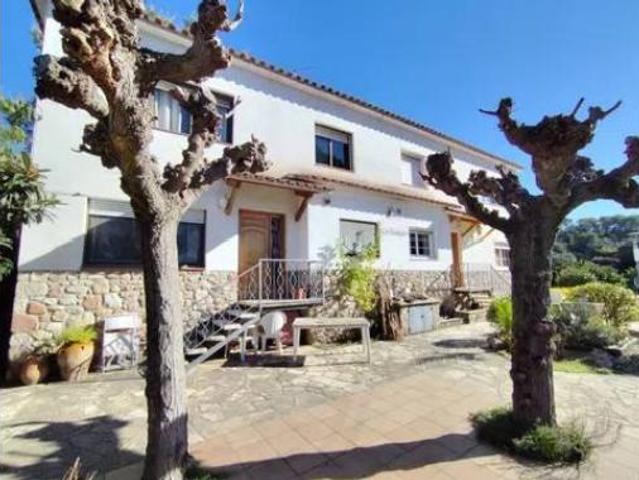 Casa en venta en Vallès Oriental, Catalunya