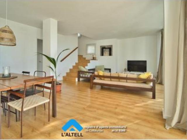 Casa en venta en Vallès Oriental, Catalunya