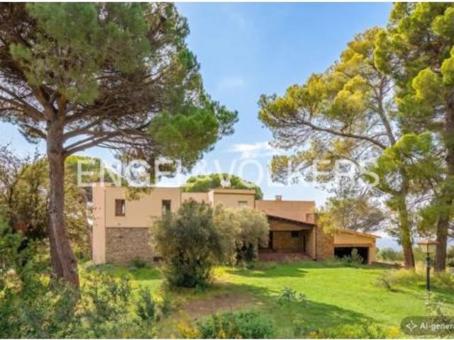 Casa en venta en Vallès Oriental, Catalunya