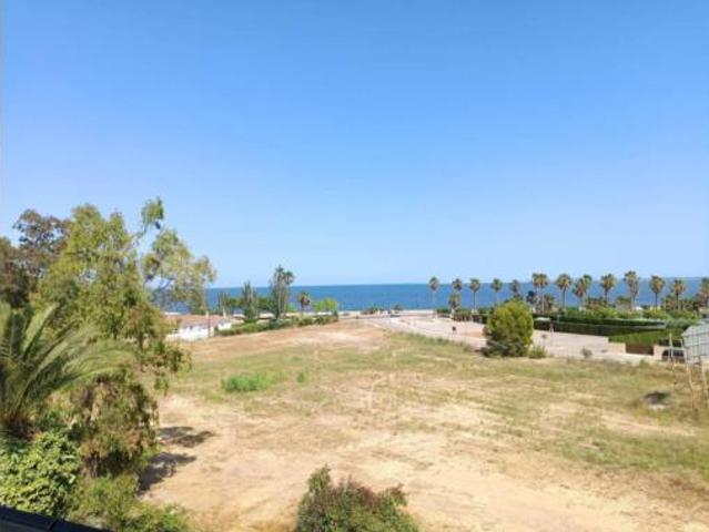 Casa en venta en Baix Ebre, Catalunya