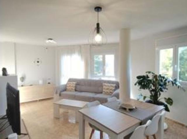 Casa en venta en Baix Ebre, Catalunya