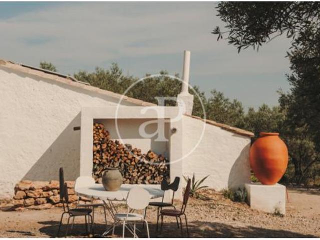 Casa en venta en Baix Ebre, Catalunya