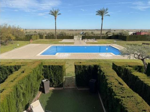 Casa en venta en Mirador del Delta, Baix Ebre