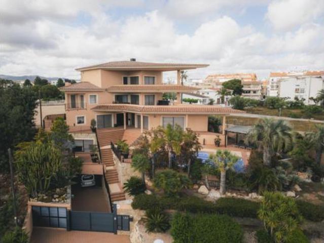 Casa en venta en Baix Ebre, Catalunya