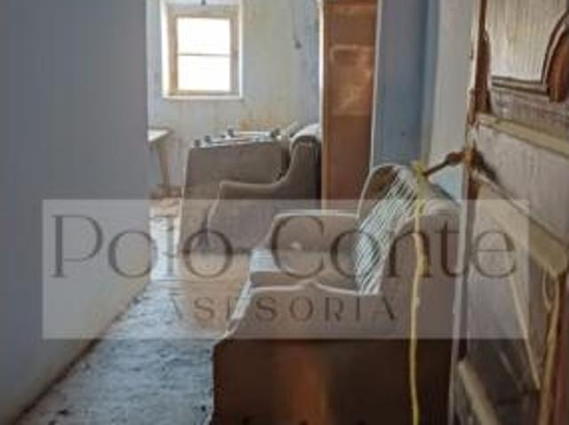 Casa en venta en Los Monegros, Aragón