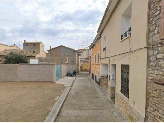 Casa en venta en Los Monegros, Aragón