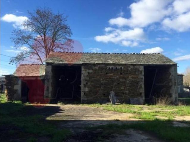 Casa en venta en Sarria, Galicia