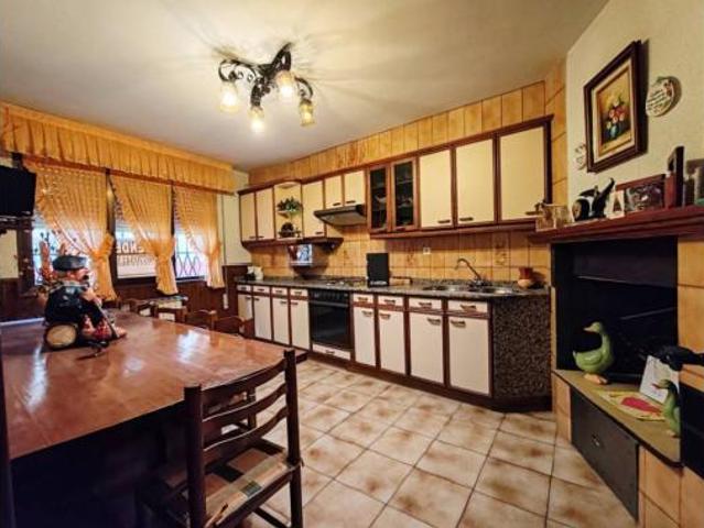 Casa en venta en Arabako Errioxa, Guipúzcoa